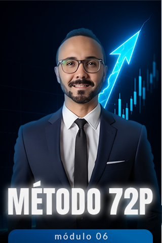 Capa de Módulo 6 320x480