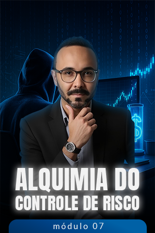 Capa de Módulo 6 320x480 copiar